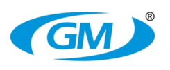 GM APE AUTOMATION (INDIA) PVT. LTD.